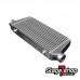 Інтеркулер Fmic 450x230x65mm